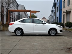 2015 1.5L քm