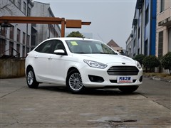 2015 1.5L քm