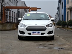 2015 1.5L քm