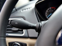 2015 1.5L քm