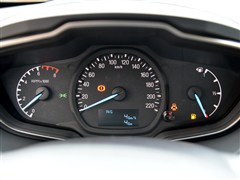 2015 1.5L քm