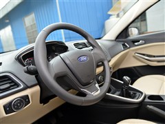 2015 1.5L քm