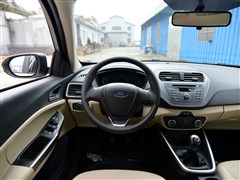 2015 1.5L քm