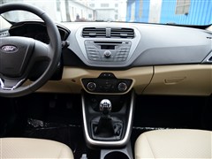 2015 1.5L քm