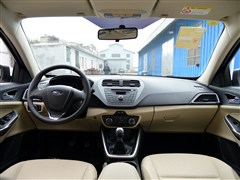 L,˹,2015 1.5L քm,пطPĈDƬ