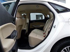 2015 1.5L քm