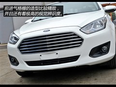 2015 1.5L քm