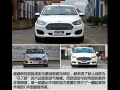 2015 1.5L քm