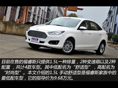 2015 1.5L քm