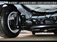 2015 1.5L քm