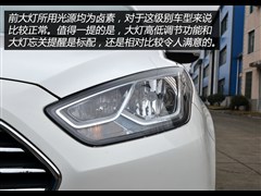 2015 1.5L քm