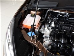 2015 1.5L Ԅm