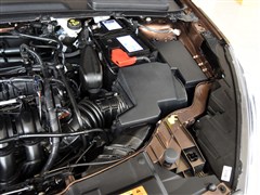 2015 1.5L Ԅm