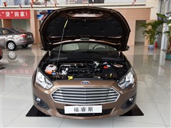 2015 1.5L Ԅm