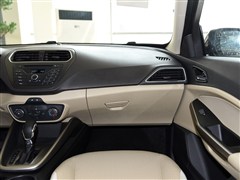 2015 1.5L Ԅm
