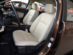 2015 1.5L Ԅm