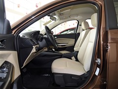 2015 1.5L Ԅm
