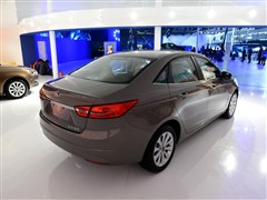 L,˹,2015 1.5L քӕr,܇^ĈDƬ