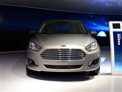 2015 1.5L քӕr