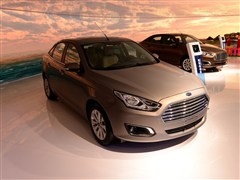 2015 1.5L քӕr