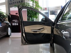 2015 1.5L քӕr