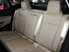2015 1.5L քӕr