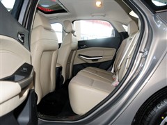 2015 1.5L քӕr