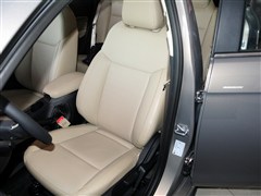 2015 1.5L քӕr