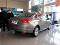 2015 1.5L քӕr