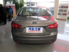 2015 1.5L քӕr