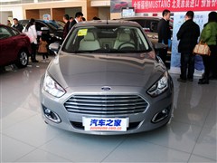 2015 1.5L քӕr