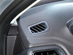 2015 1.5L քӕr
