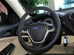 2015 1.5L քӕr