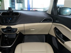 2015 1.5L քӕr
