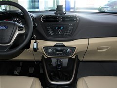 2015 1.5L քӕr