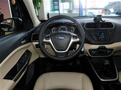 2015 1.5L քӕr
