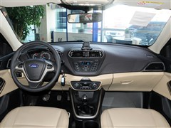 L,˹,2015 1.5L քӕr,пطPĈDƬ