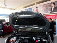 L,˹,2015 1.5L քӕr,ĈDƬ