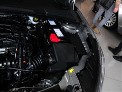2015 1.5L քӕr
