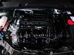 2015 1.5L քӕr