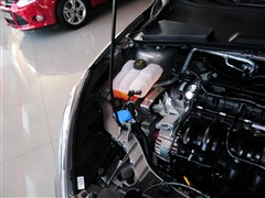 2015 1.5L քӕr