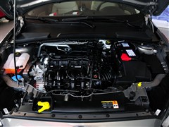 2015 1.5L քӕr