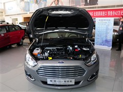 L,˹,2015 1.5L քӕr,ĈDƬ