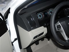 2015 1.3T քF