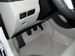 2015 1.3T քF