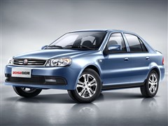 ܇,Ş,2015 1.3L քؔ,܇^ĈDƬ