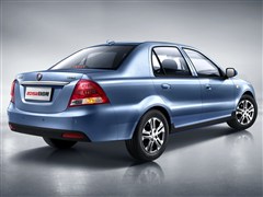 ܇,Ş,2015 1.3L քҸ,܇^ĈDƬ