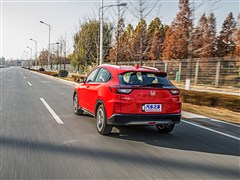 |L,XR-V,2015 1.8L VTi CVTA,uyĈDƬ