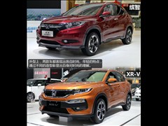 |L,XR-V,2015 1.8L VTi CVTA,D⌍ĈDƬ