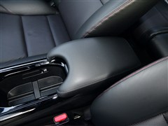 2015 1.8L VTi CVTA